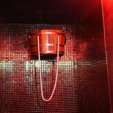 阿茨维沃拉罗尔连锁酒店 巴塞罗那